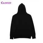 Zip Hoodie Custom Full Zip Hoodie Oems Unisex Zip Up Hoodie Outside Blank Full Face Zip Hoodie