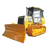 /product-detail/shantui-new-bulldozer-sd16-mini-bulldozer-for-sale-62344301404.html