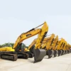 /product-detail/lovol-fr220d-22ton-20-ton-excavator-hydraulic-hammer-crawler-excavator-62306820003.html