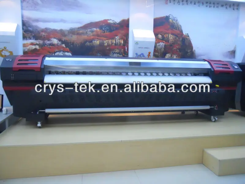 3.2m CJ4000 printer  (9).JPG