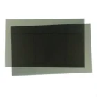 20 inch HIGH MATTE LCD Polarizer Film 135 degree for LG, Samsung, Auo LCD replacement