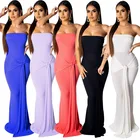 Evening Gowns Duliang New Fashion Prom Dresses 2021 Evening Gowns For Sell