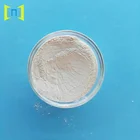 Bauxite Ore Bauxite Bauxite Powder Price Bauxite Aluminum Ore Powder