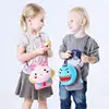 /product-detail/fashion-design-custom-logo-3d-kids-backpack-school-bags-backpack-children-kids-62433451325.html