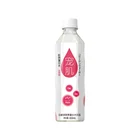 GENKI FOREST Collagen Water Fruit Concentrate Juice 410mL Soft Drink