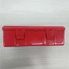 Wholesale Office First Aid Kit Home Medical Box and Customize