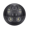 /product-detail/motorcycle-lighting-system-led-head-light-round-daymaker-5-75-led-headlight-62246611971.html