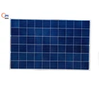 Solar panel set 285W polycrystalline silicon