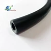 /product-detail/diffuser-tube-agricultural-tool-fish-farm-air-hose-1446622777.html