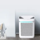 rainmate salon air purifier, filter air purifier sharp