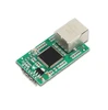 Serial Port to Network Communication Serial to Ethernet Converter Module