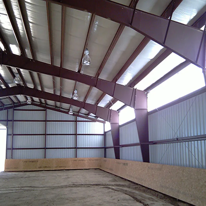 Venta al por mayor cobertizos metalicos para autos-Compre online los