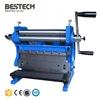 /product-detail/3-in-1-610-mtb-12-3-in-1-combination-shear-press-brake-and-slip-roll-machine-60823961277.html