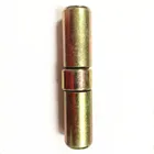 Sell High quality High Excavator parts bucket tooth pin used for pc400