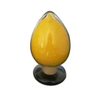 veterinary raw material best price Doxycycline Raw Material GMP Veterinary Medicine GMP API