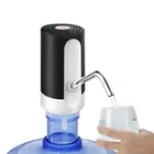 5 gallon water bottle battery powered dispenser pump