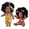 /product-detail/12-inch-black-dolls-african-american-wholesale-black-baby-dolls-for-kids-60828763157.html
