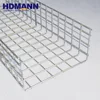 /product-detail/hdmann-electrical-galvanized-wire-mesh-cable-tray-price-cablofil-cable-tray-62369453108.html