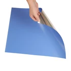 Aluminum Offset Printing CTCP Plate