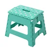 /product-detail/outdoor-easy-carrying-everywhere-sit-folding-step-stool-used-folding-chairs-wholesale-62373172884.html