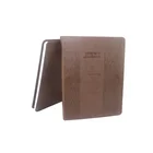 Promotional Hardcover Notebook Diary Journal Stationary Branded Notebook
