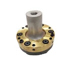 Ultrasonic Welding Ultrasonic Amplitude Welding Machine Spare Parts