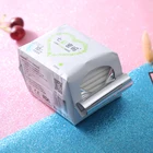 250mm Best wholesale competitive price daily care sanitary organic sanitary napkins