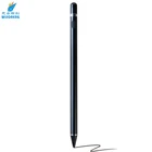 Smart universal active drawing pencil touch stylus pen with fine tip for android capacitive screen phone