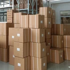 Life Prolong The Life Of The Shock Absorber Suspension Buffer And Air Shock Absorber Dust Cover
