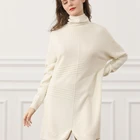 Clothing Fashion The New Sweater Clothing Sexy Dresses Women Lady Elegant