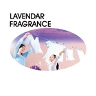 Factory Price Lavender Essential Oil therapeutic grade for aroma massage oil