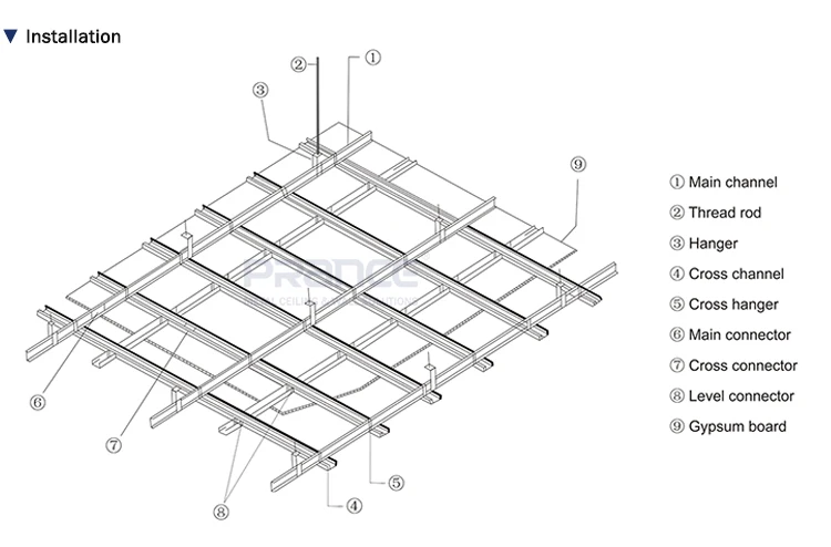 Hanging-Solid-Panel_04.jpg