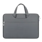 BUBM Laptop Case For 13.3 15.4 Inch Macbook Pro