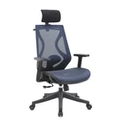 OSUOYA 2019 BIFMA High Quality Special All Mesh patented product Comfortable Ergonomic chair
