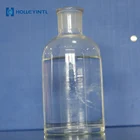 dioctyl phthalate chemic plastic plasticizer and pvc resin DOP for rubber