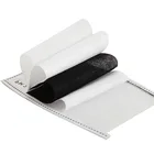 Filter Filter Nd Filter Wholesale 5 Layer Anti Dust And Bacteria 5 Layer Activated Carbon Face 2.5 Pm Filter