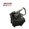 /product-detail/portable-type-100w-handheld-laser-cleaning-metal-machine-laser-rust-removal-62300947688.html