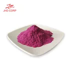 China USA warehouse stocks supply natural usda organic fruit elderberry juice powder extract