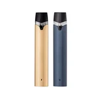 Top selling rechargeable cbd vape pen cartridge ceramic coils battery kit smoke vaper tanks accessories