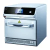 /product-detail/merrychef-style-high-speed-oven-kitchen-equipment-62006989056.html