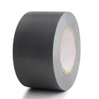 Duct Tape Duct Tape Waterproof Heat Resistance Strong Adhesive PVC Duct Protection Repair Waterproof Pipe Wrapping Tape