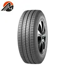 235/55R18 Duraturn Brand Pcr Tire Car Tires