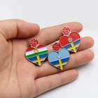 Pins Pin Enamel Pins Kawaii Backing Card Pins Shirt Custom Logo Hard Metal Cat Enamel Lapel Pin Packaging