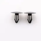 TH-1156 auto rivet clips auto plastic clips car