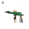 /product-detail/5m-hand-held-yt29a-air-leg-pneumatic-rock-drill-y26-62379494680.html