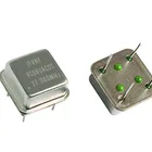 Electronic Components Electronic Components Crystal Oscillator