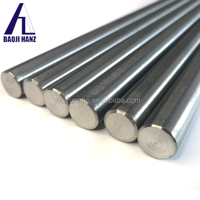 titanium rod 10.jpg