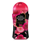 Laundry Scented Fabric Booster Washing Beads With Softener Function