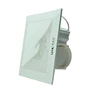 /product-detail/ceiling-tubular-mounted-exhaust-fan-hvac-fans-propeller-ventilation-fan-62310475736.html