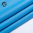 100 polyester fabric wholesale stretch fabric stock lot